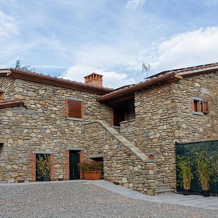 B&B Casa Del Pietro Pieve San Giovanni Exterior photo